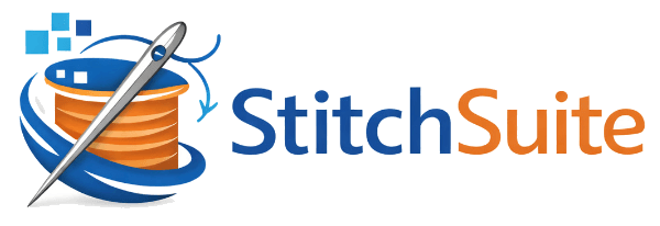 StitchSuite